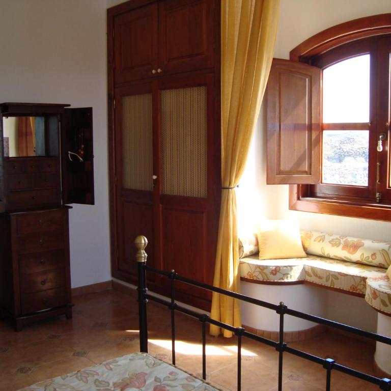 Villas Macher - Villa - 10