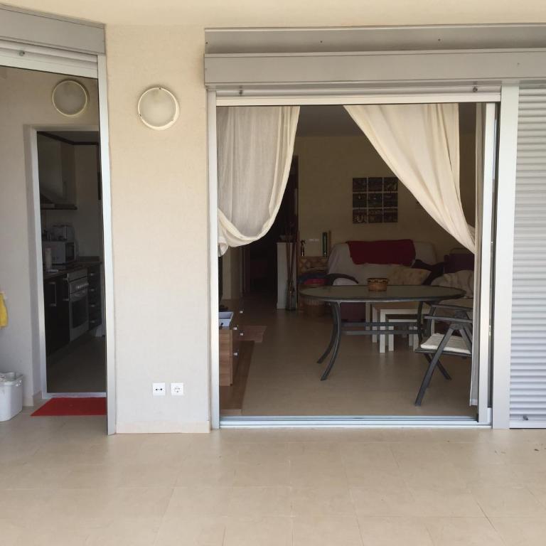 Luxury Apartment 1ª linea de playa Marina D'Or - Apartamento con vistas al mar - 31