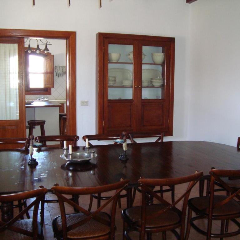 Villas Macher - Villa - 7