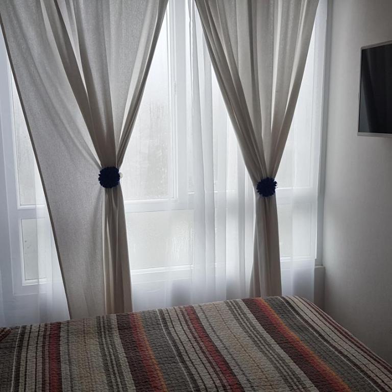 Marina Sol 310 - Apartamento de 2 dormitorios - 6