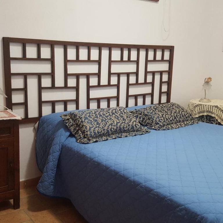 La Guardata - Casa de 2 dormitorios - 3