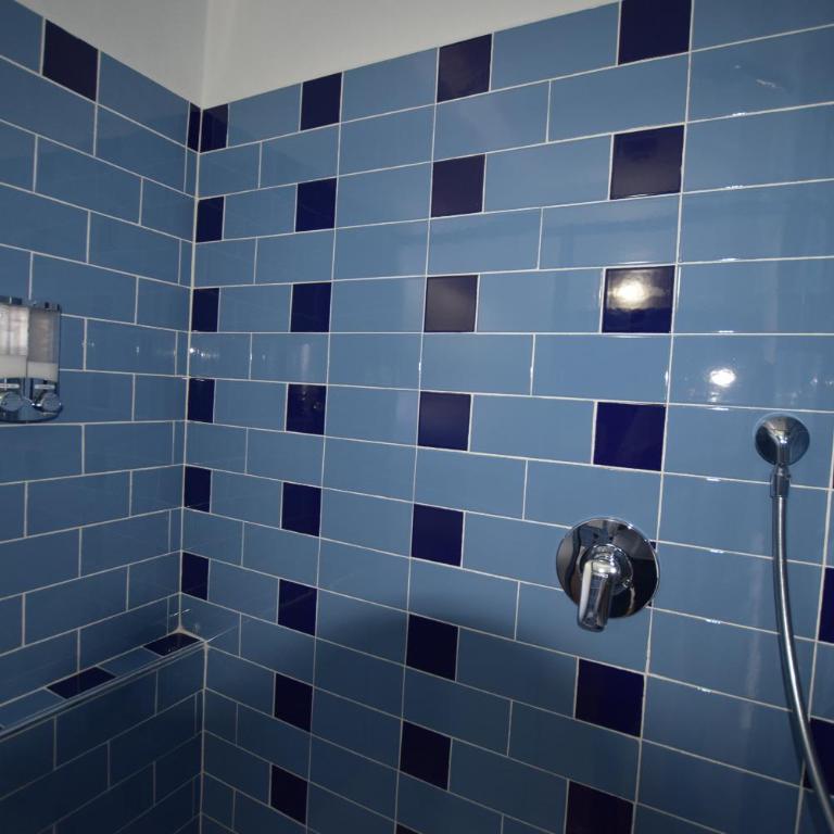 Colors of Cinque Terre - Guest House - Double or Twin Room with City View - 10