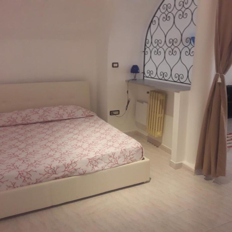 Verdi's house - Casa Vacanze - 5