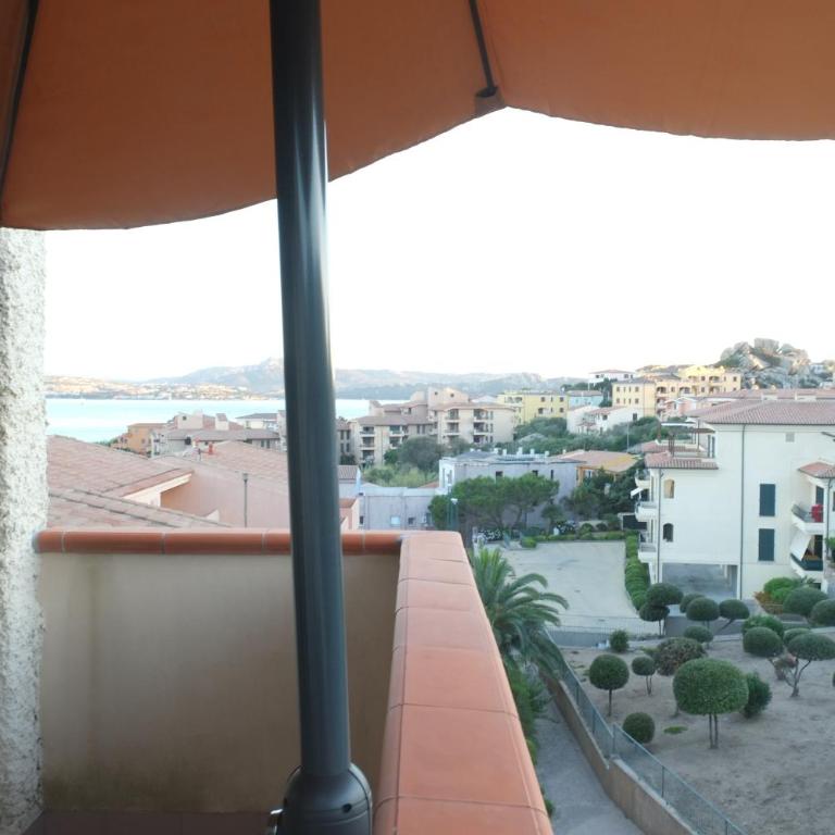 Blu Baita - Appartamento Monolocale Superior (1/2 Adulti) - 17