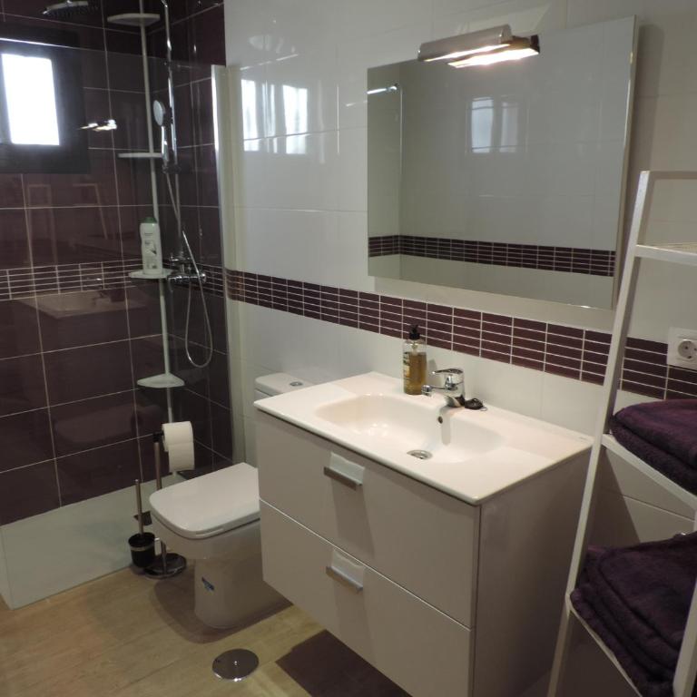 Blue Turtle Apartment, Next to the Beach - Apartamento - 8