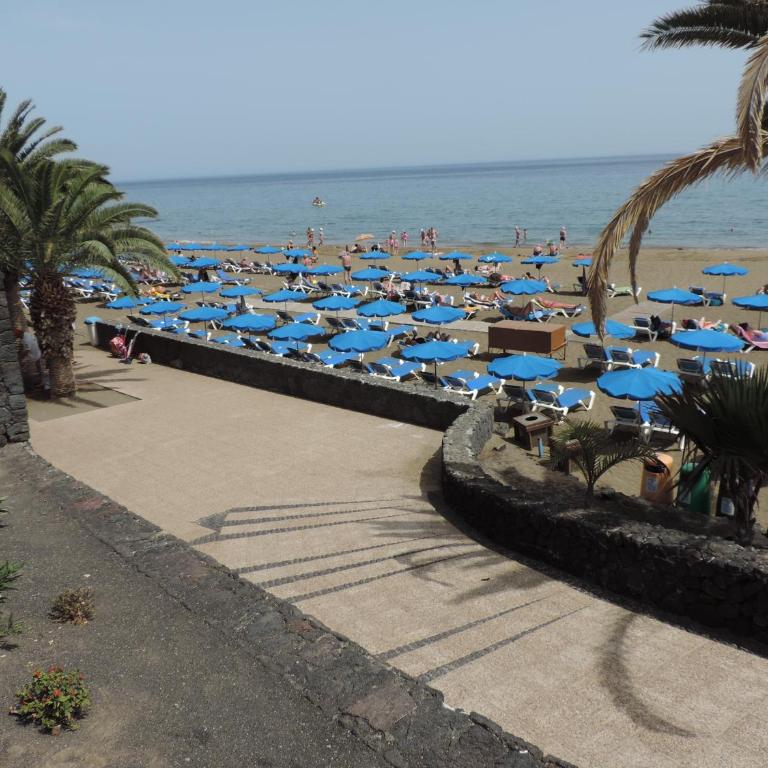 Blue Turtle Apartment, Next to the Beach - Apartamento - 15