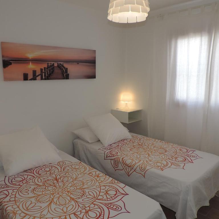 Blue Turtle Apartment, Next to the Beach - Apartamento - 7