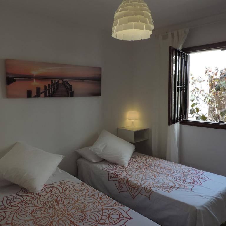 Blue Turtle Apartment, Next to the Beach - Apartamento - 19