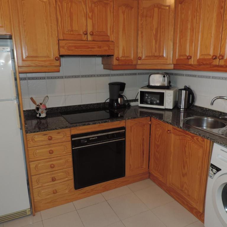 Blue Turtle Apartment, Next to the Beach - Apartamento - 21