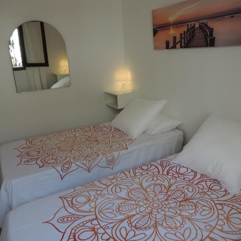 Blue Turtle Apartment, Next to the Beach - Apartamento - 16