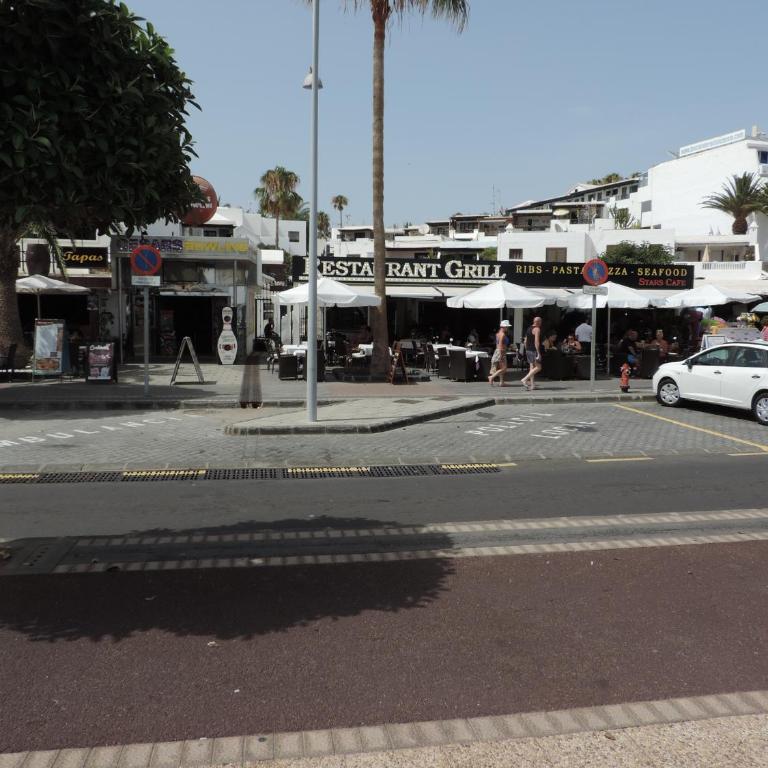 Blue Turtle Apartment, Next to the Beach - Apartamento - 25