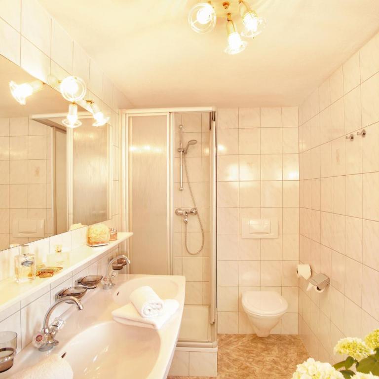 Pezinerblick - Apartment mit 2 Schlafzimmern - 5