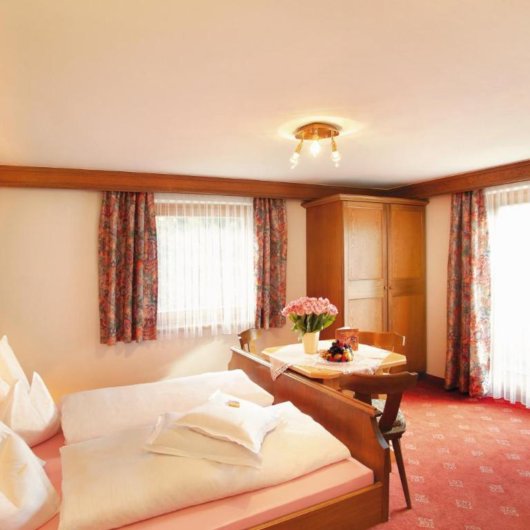 Pezinerblick - Apartment mit 2 Schlafzimmern - 2