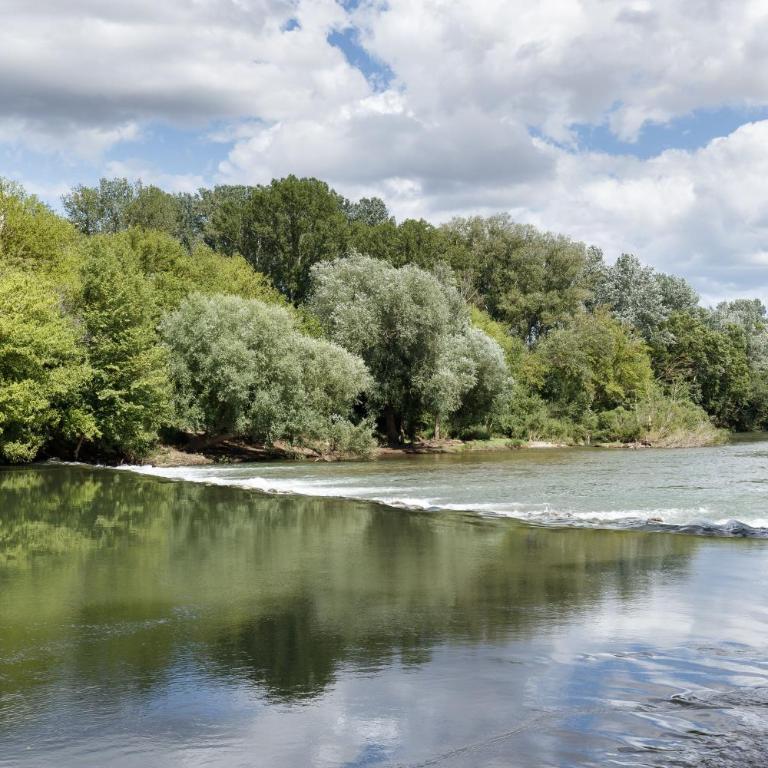 Le Moulin de Pézenas - Pierres d'Histoire - Le Moulin de Pézenas - 1