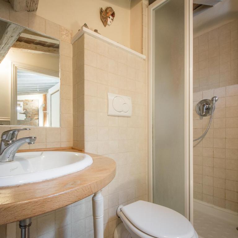 The View - Appartamento con 2 Camere da Letto - 47