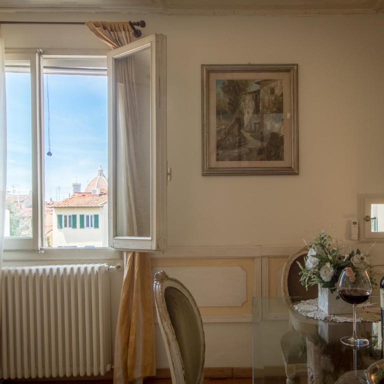 The View - Appartamento con 2 Camere da Letto - 12