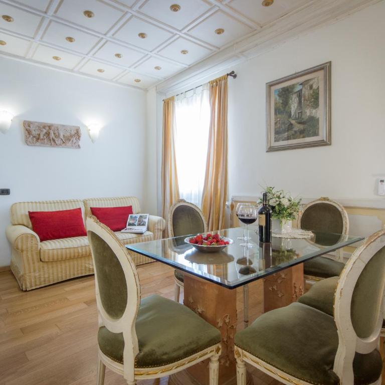 The View - Appartamento con 2 Camere da Letto - 18