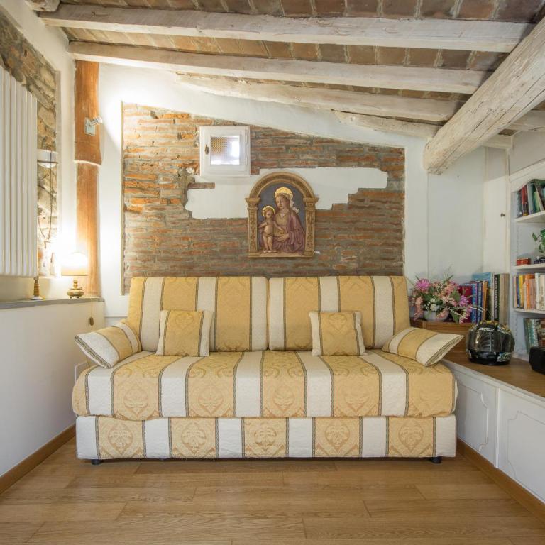 The View - Appartamento con 2 Camere da Letto - 45