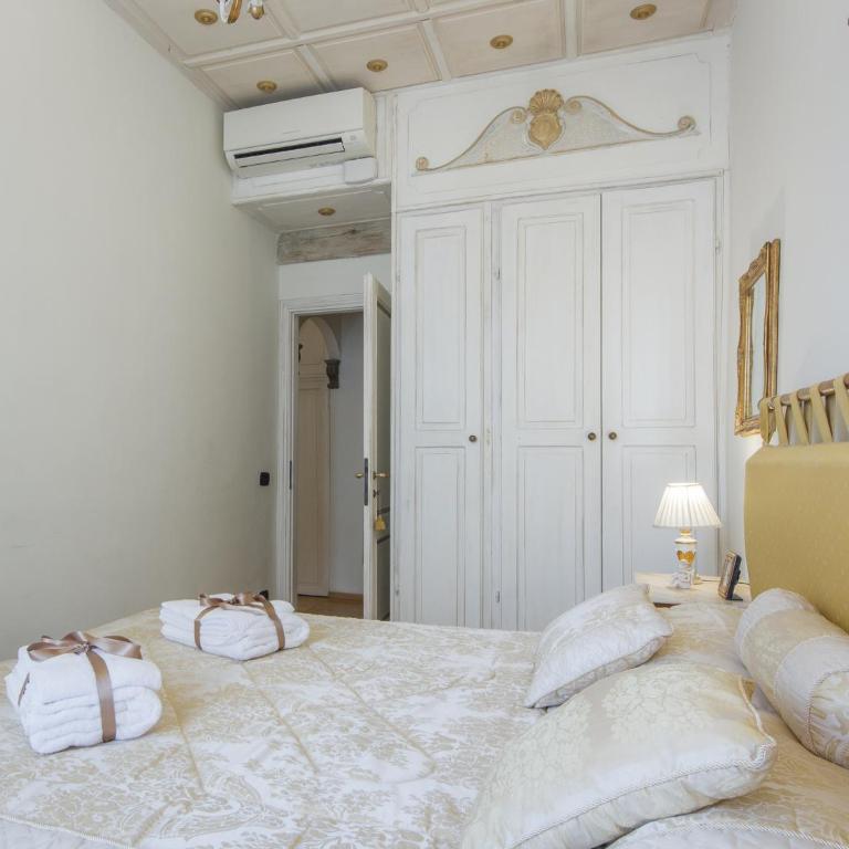The View - Appartamento con 2 Camere da Letto - 24