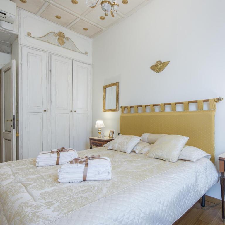 The View - Appartamento con 2 Camere da Letto - 25