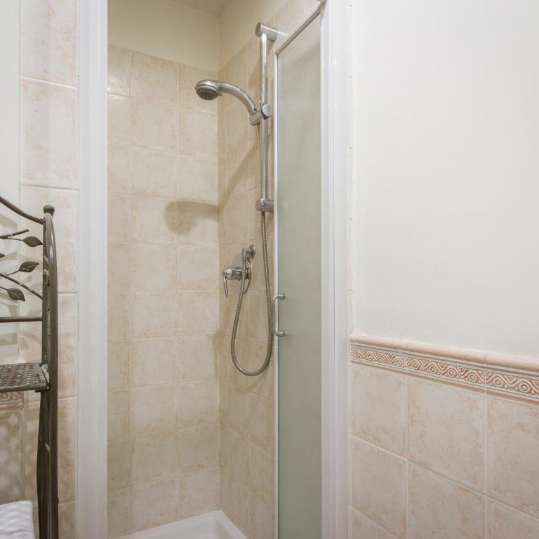 The View - Appartamento con 2 Camere da Letto - 29