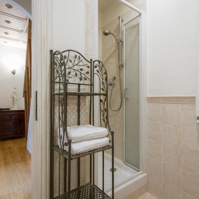 The View - Appartamento con 2 Camere da Letto - 31