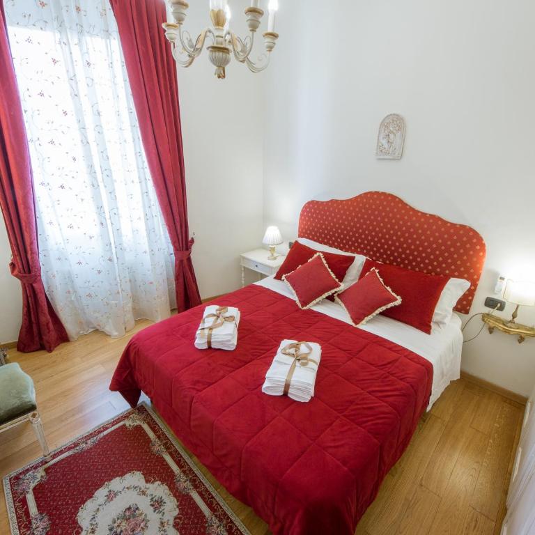 The View - Appartamento con 2 Camere da Letto - 34