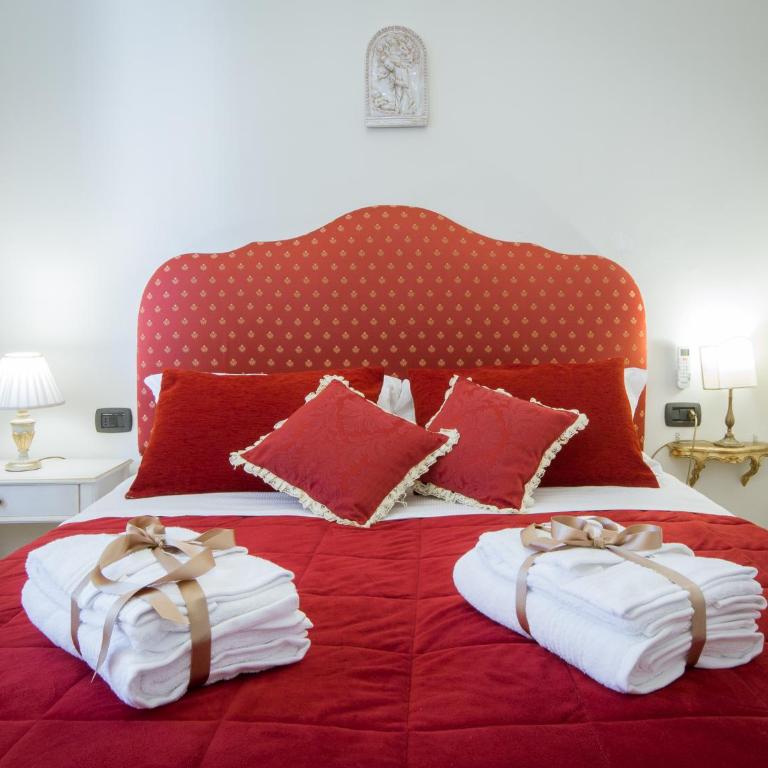 The View - Appartamento con 2 Camere da Letto - 37