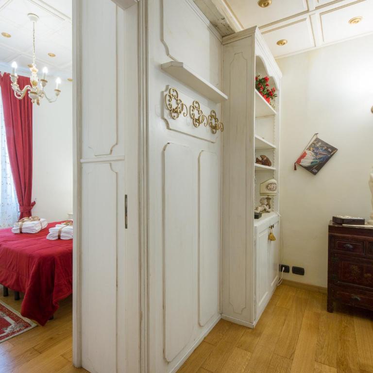 The View - Appartamento con 2 Camere da Letto - 39
