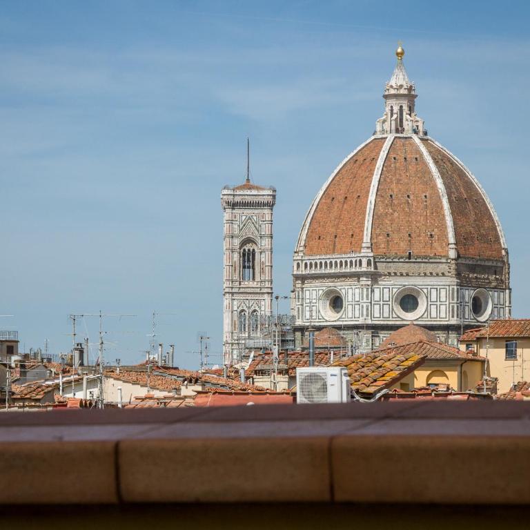 The View - Appartamento con 2 Camere da Letto - 8