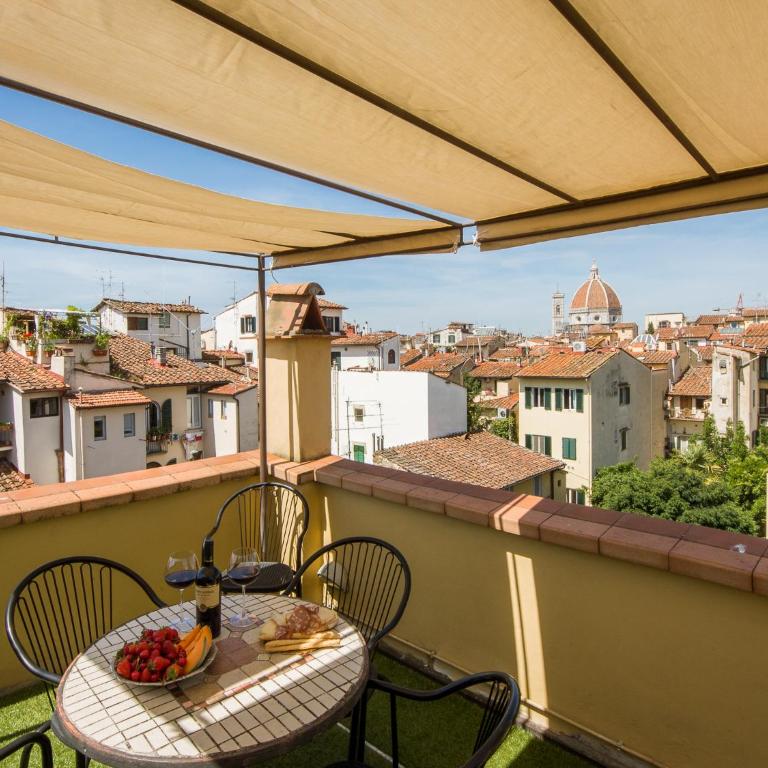 The View - Appartamento con 2 Camere da Letto - 6