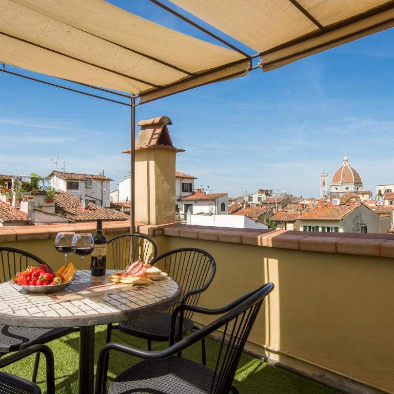 The View - Appartamento con 2 Camere da Letto - 7