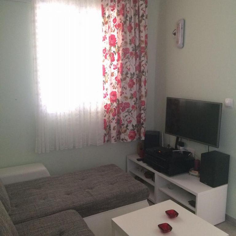Holiday Home Aksentijevic - Kuća sa 2 Spavaće Sobe - 5