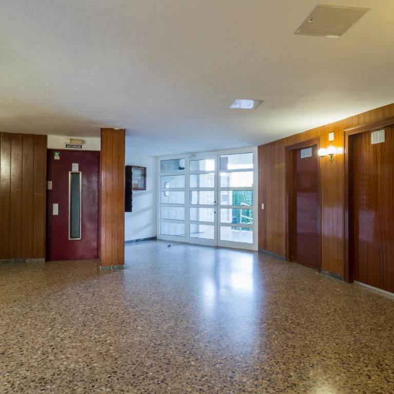 Calafell Apartment 4 - Apartamento - 29