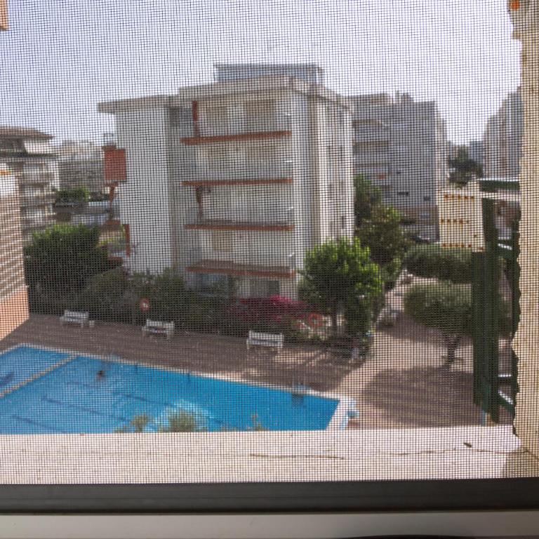 Calafell Apartment 4 - Apartamento - 23
