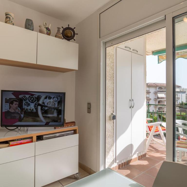 Calafell Apartment 4 - Apartamento - 6
