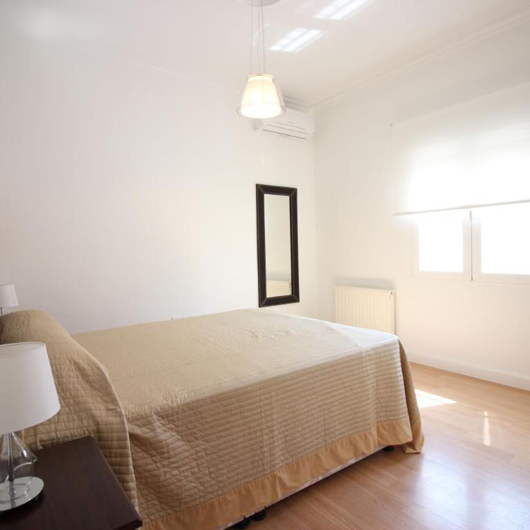 Casa Bruno - Casa Unifamiliar de 3 dormitorios - 10