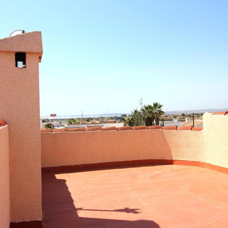 Casa Bruno - Casa Unifamiliar de 3 dormitorios - 22