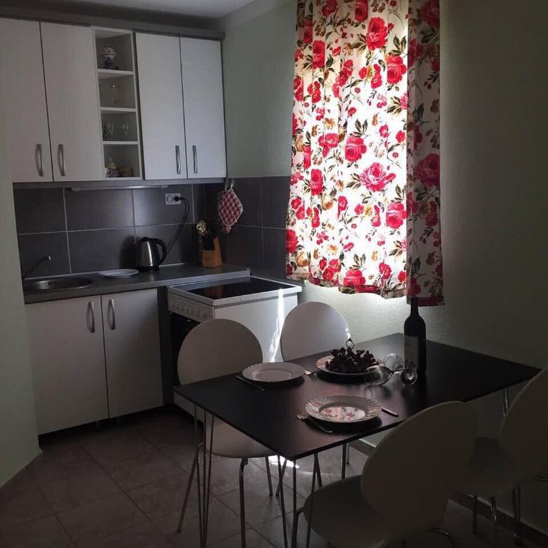 Holiday Home Aksentijevic - Kuća sa 2 Spavaće Sobe - 11