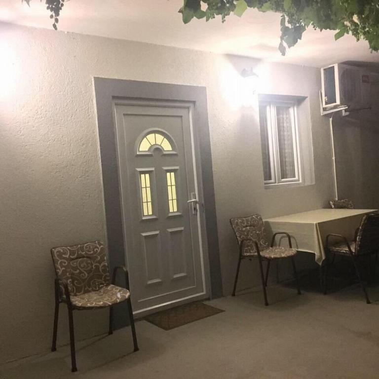 Holiday Home Aksentijevic - Kuća sa 2 Spavaće Sobe - 34