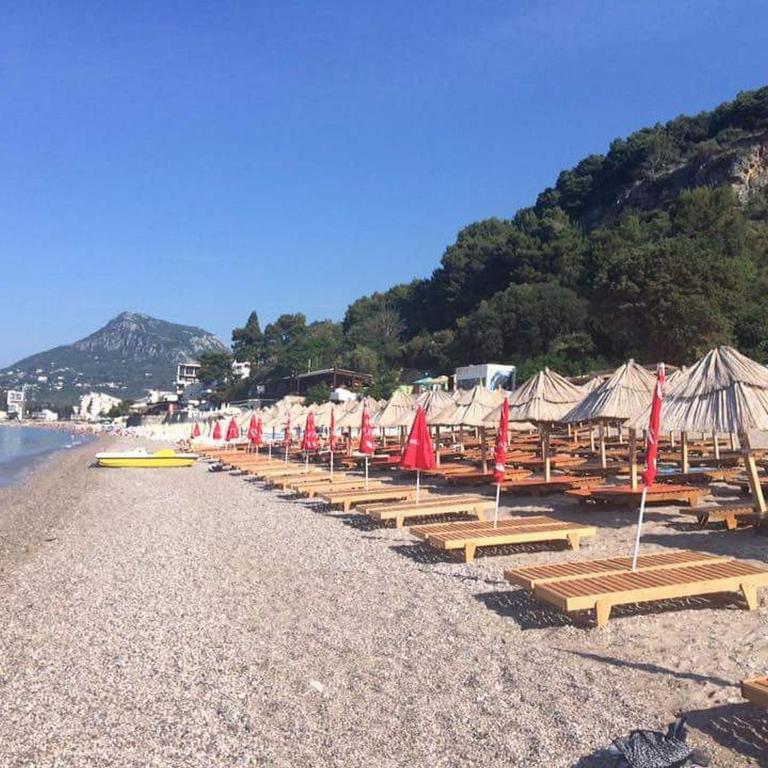 Holiday Home Aksentijevic - Kuća sa 2 Spavaće Sobe - 45