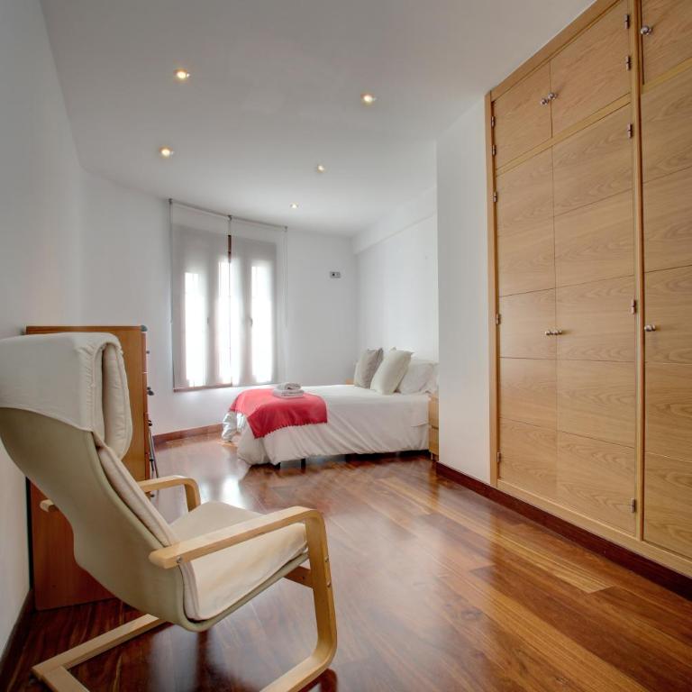 Holiday House Tenorio - Casa - 25