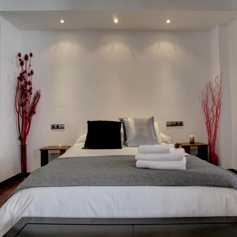 Holiday House Tenorio - Casa - 34