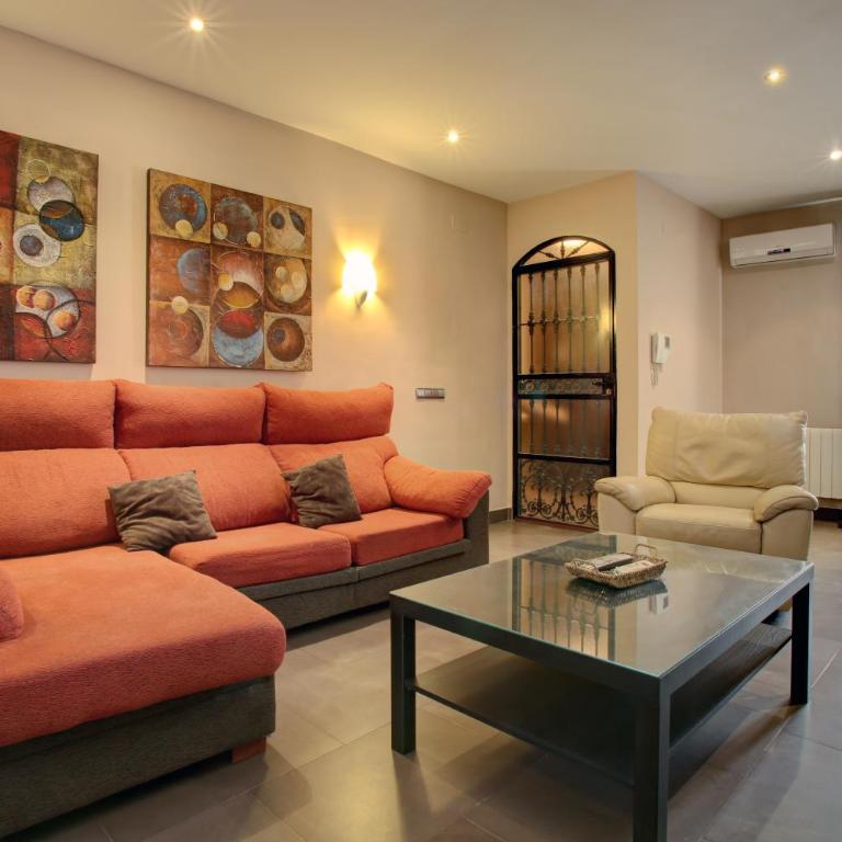 Holiday House Tenorio - Casa - 15