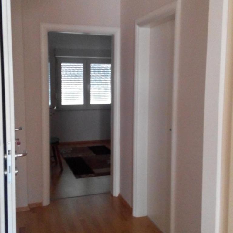 Apartment Beba - Apartman sa 2 Spavaće Sobe - 15