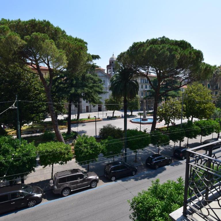 Colors of Cinque Terre - Guest House - Double Room - 11