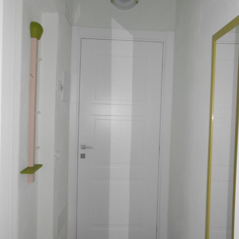 Colors of Cinque Terre - Guest House - Double Room - 12