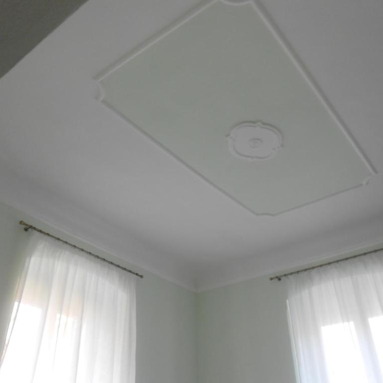 Colors of Cinque Terre - Guest House - Double Room - 13