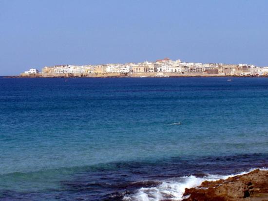 Sibilla - Appartamento con Vista Mare - 49
