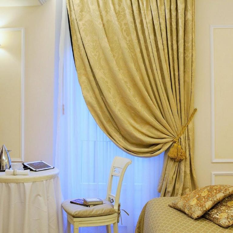 Granduomo Charming Accomodation - Appartamento Comfort - 6